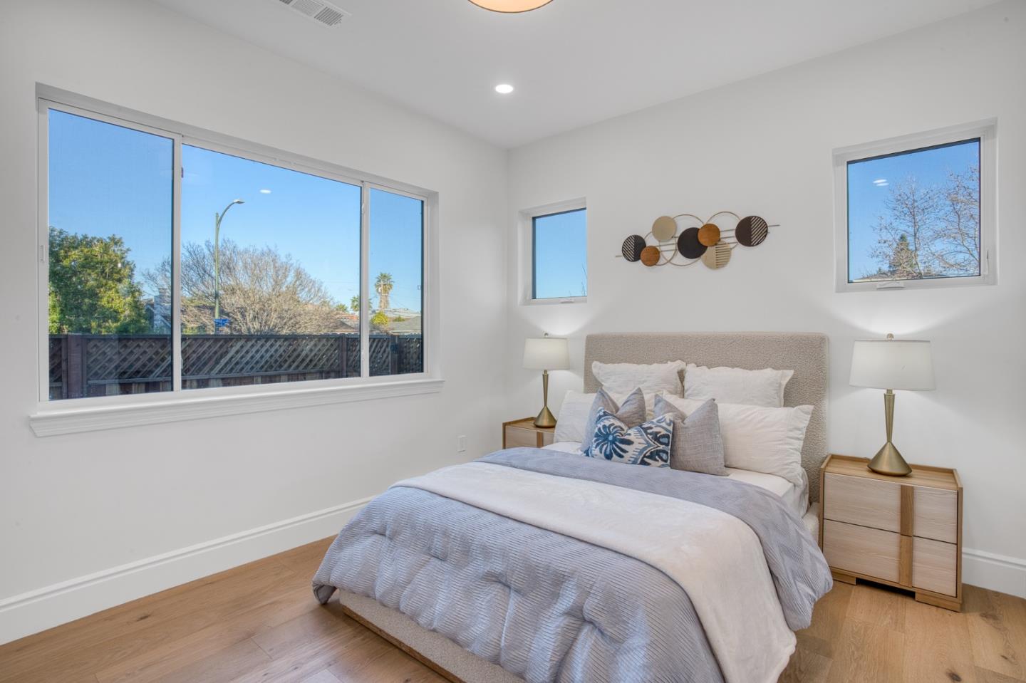 Detail Gallery Image 57 of 73 For 1006 Judson Dr, Mountain View,  CA 94040 - 6 Beds | 5 Baths