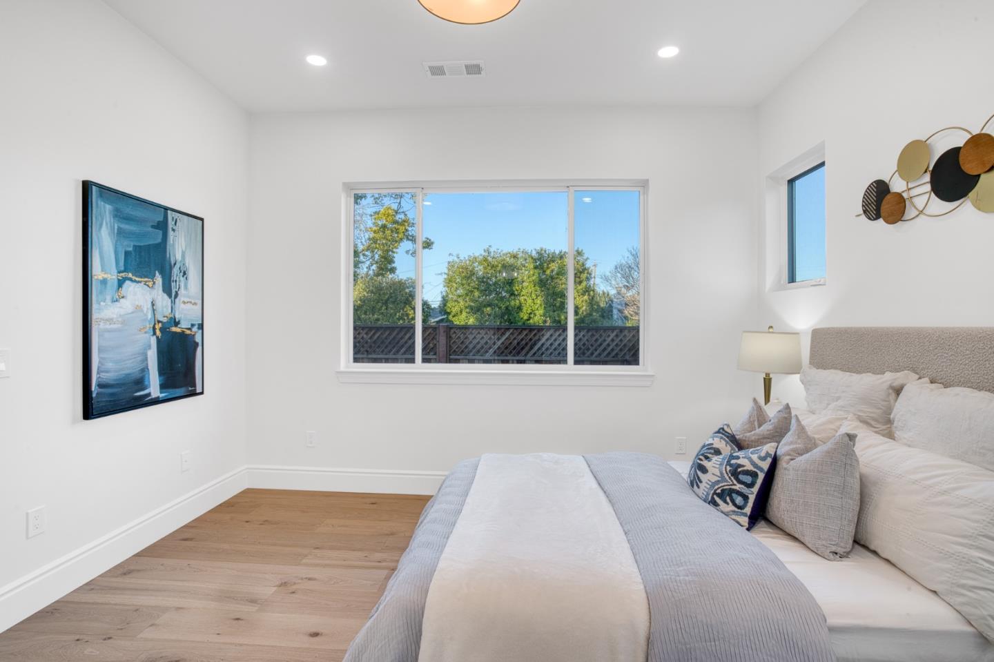 Detail Gallery Image 58 of 73 For 1006 Judson Dr, Mountain View,  CA 94040 - 6 Beds | 5 Baths