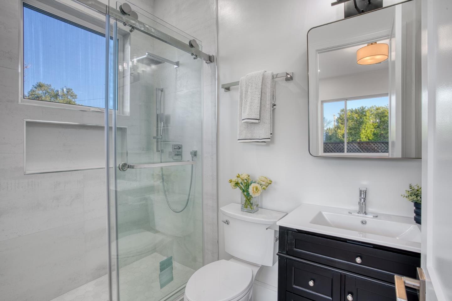 Detail Gallery Image 59 of 73 For 1006 Judson Dr, Mountain View,  CA 94040 - 6 Beds | 5 Baths