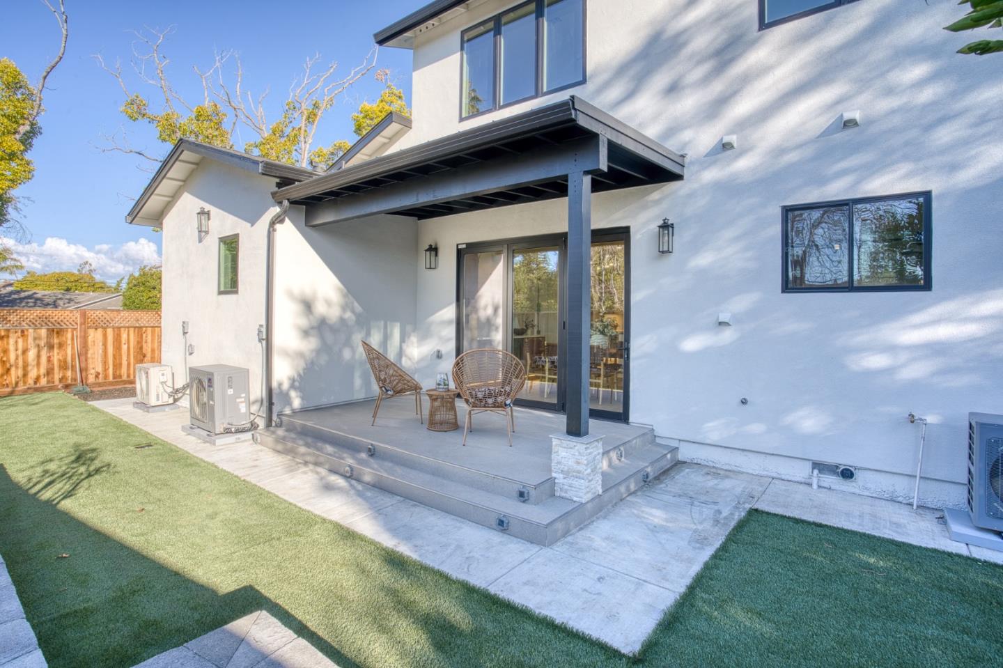 Detail Gallery Image 62 of 73 For 1006 Judson Dr, Mountain View,  CA 94040 - 6 Beds | 5 Baths