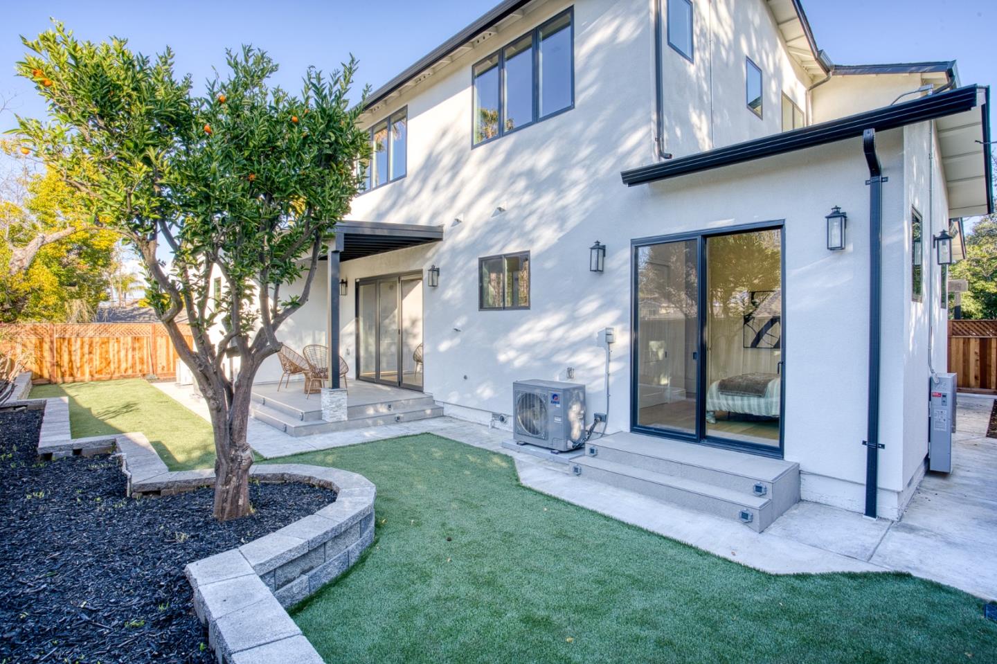 Detail Gallery Image 63 of 73 For 1006 Judson Dr, Mountain View,  CA 94040 - 6 Beds | 5 Baths