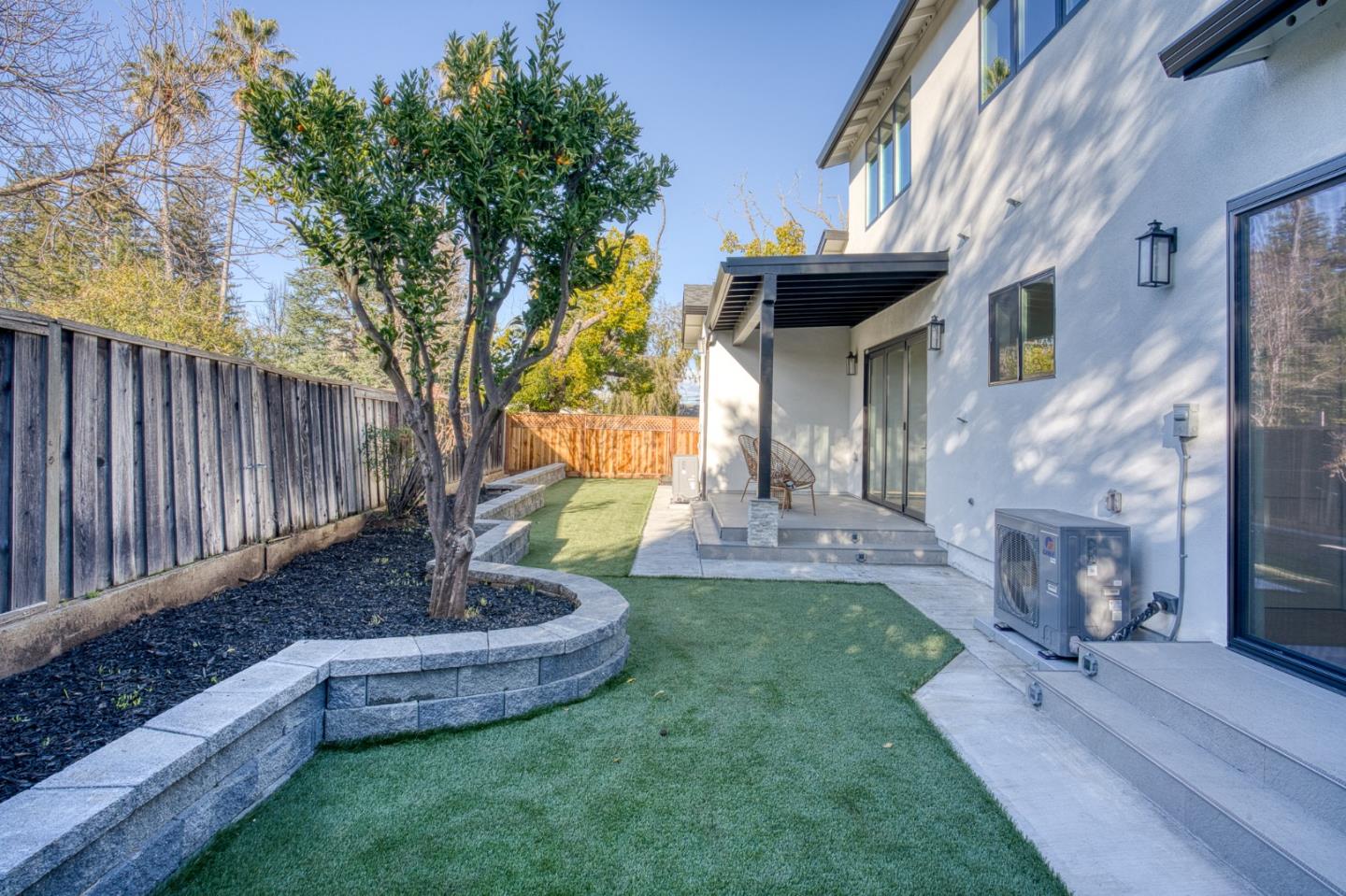 Detail Gallery Image 64 of 73 For 1006 Judson Dr, Mountain View,  CA 94040 - 6 Beds | 5 Baths