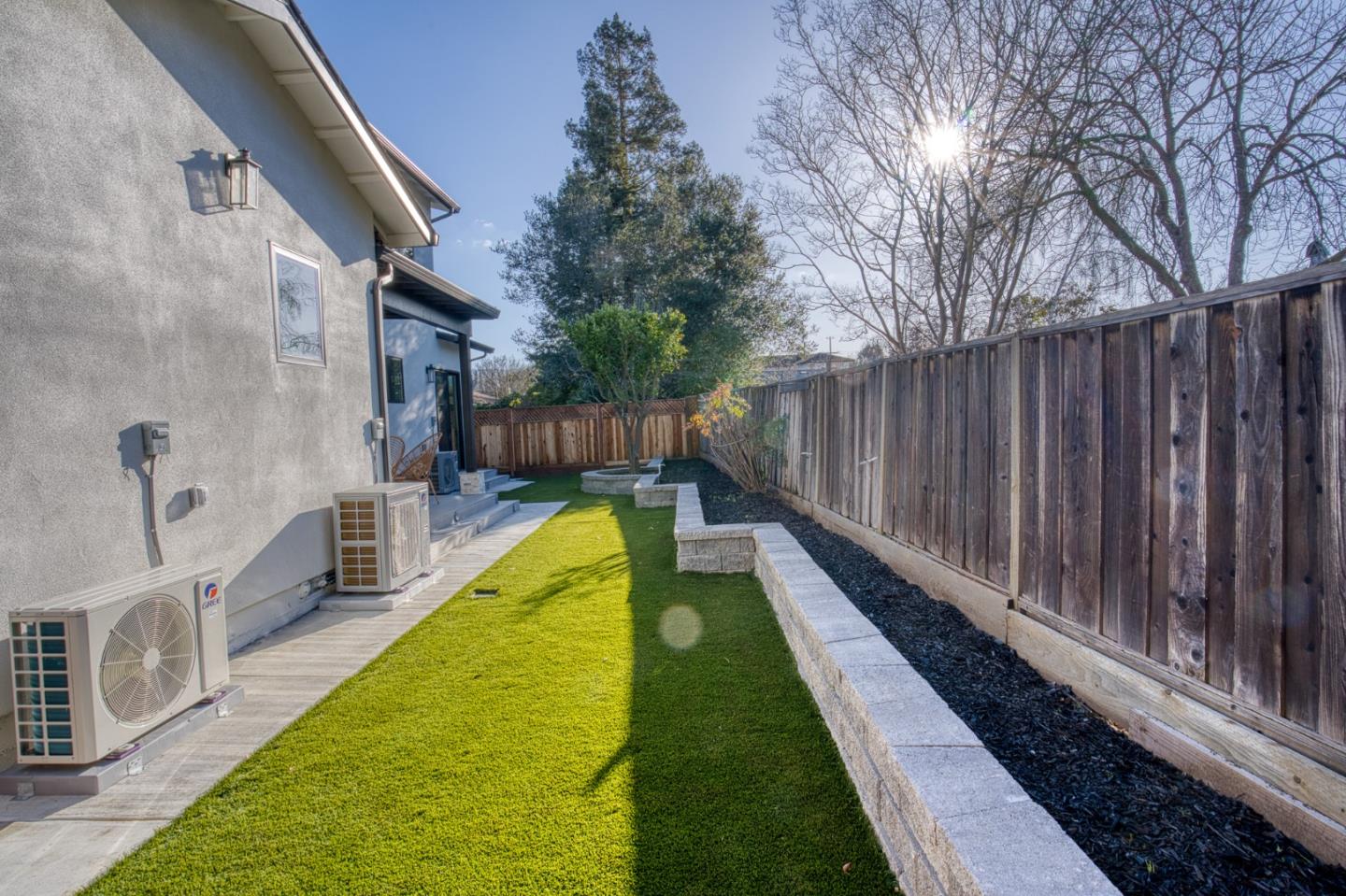 Detail Gallery Image 65 of 73 For 1006 Judson Dr, Mountain View,  CA 94040 - 6 Beds | 5 Baths