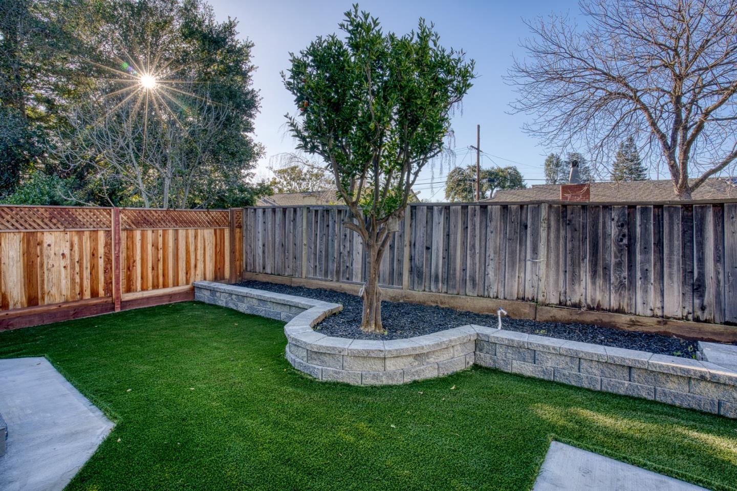 Detail Gallery Image 67 of 73 For 1006 Judson Dr, Mountain View,  CA 94040 - 6 Beds | 5 Baths