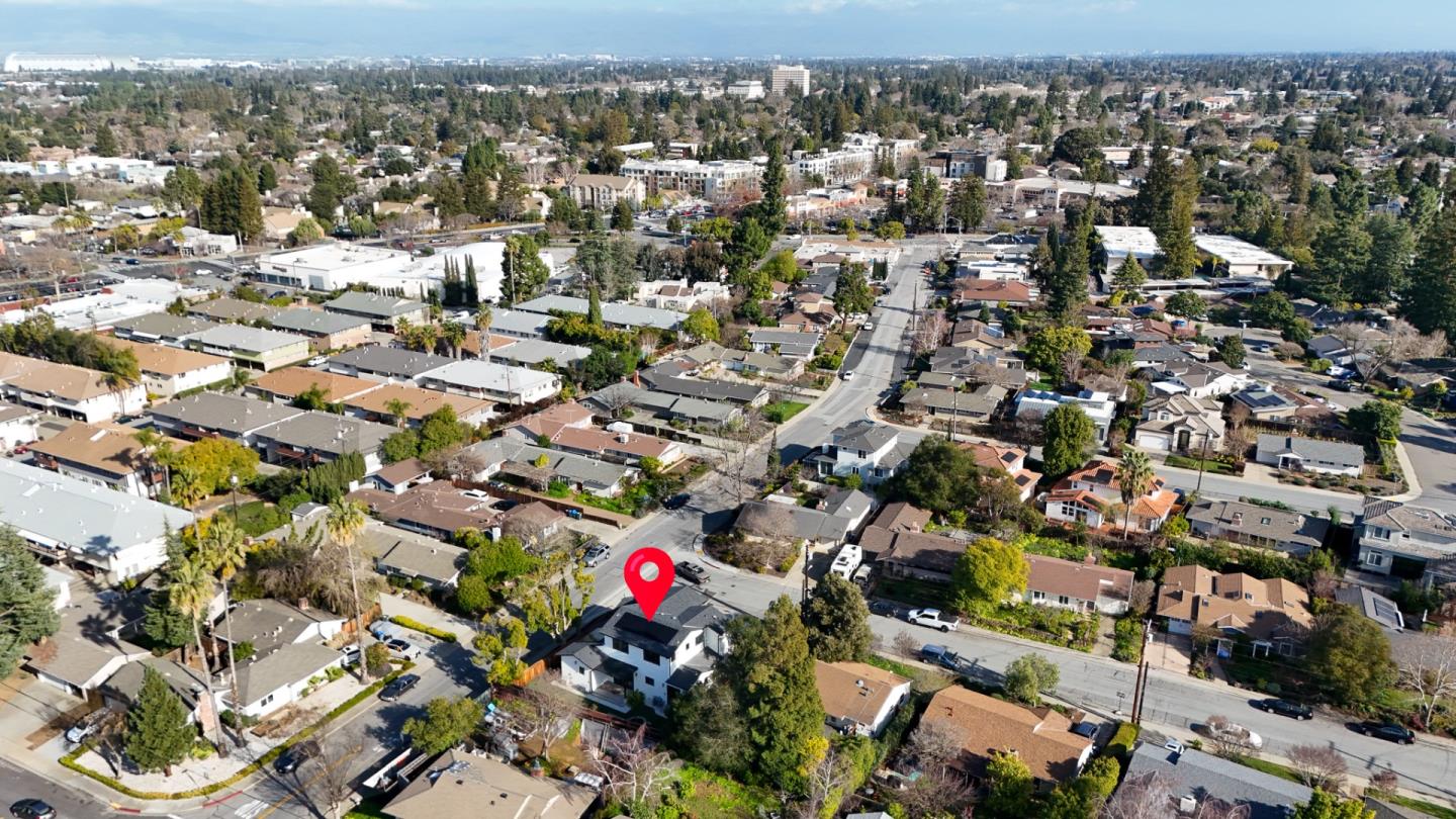 Detail Gallery Image 68 of 73 For 1006 Judson Dr, Mountain View,  CA 94040 - 6 Beds | 5 Baths