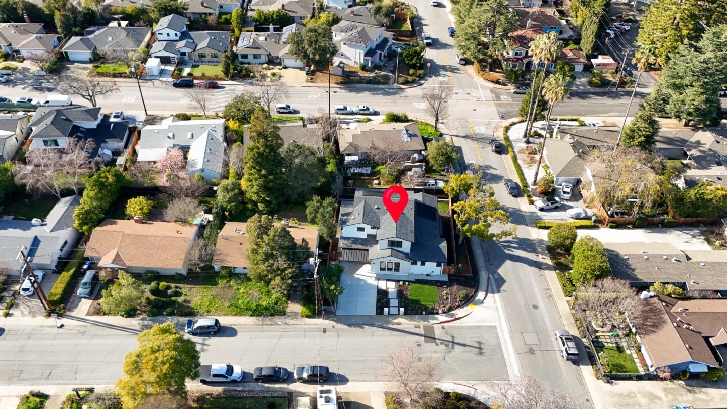 Detail Gallery Image 69 of 73 For 1006 Judson Dr, Mountain View,  CA 94040 - 6 Beds | 5 Baths