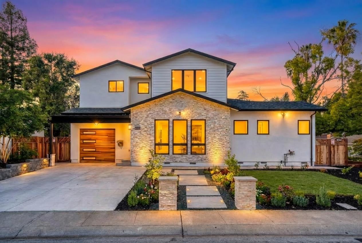 Detail Gallery Image 71 of 73 For 1006 Judson Dr, Mountain View,  CA 94040 - 6 Beds | 5 Baths