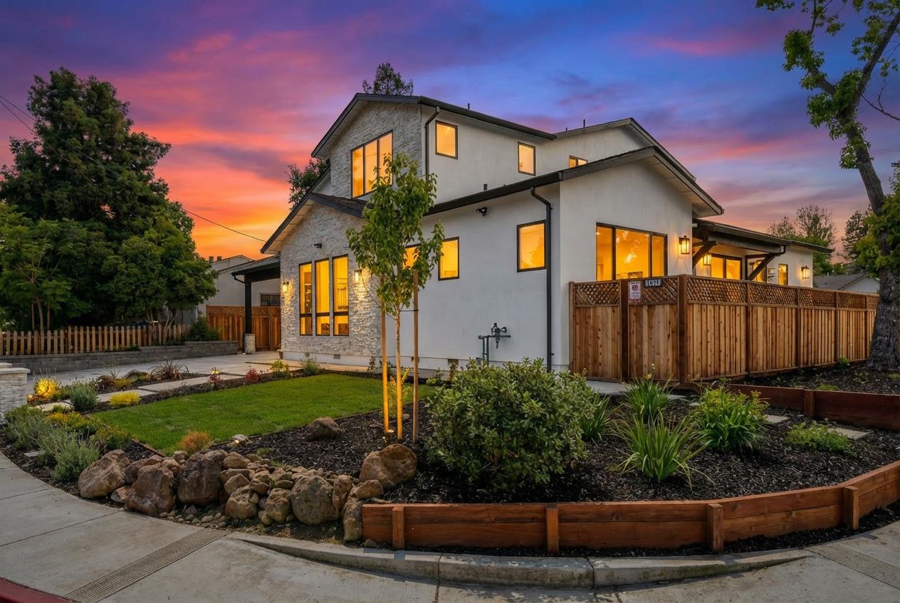 Detail Gallery Image 72 of 73 For 1006 Judson Dr, Mountain View,  CA 94040 - 6 Beds | 5 Baths