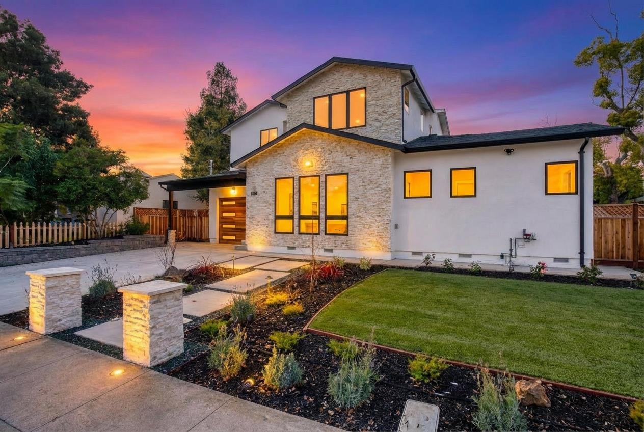 Detail Gallery Image 73 of 73 For 1006 Judson Dr, Mountain View,  CA 94040 - 6 Beds | 5 Baths