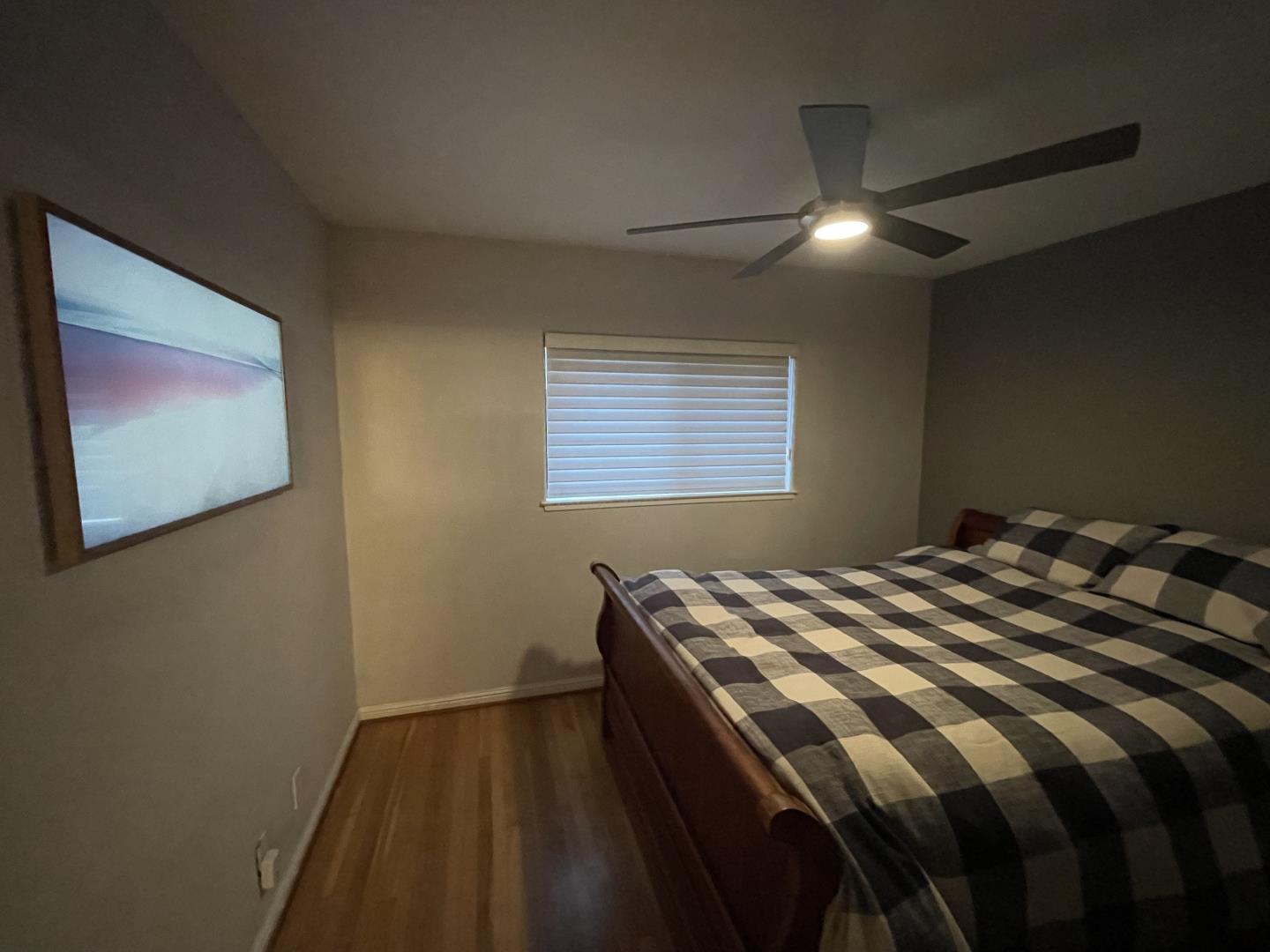 1079 Drexel Way, San Jose, CA, 95121