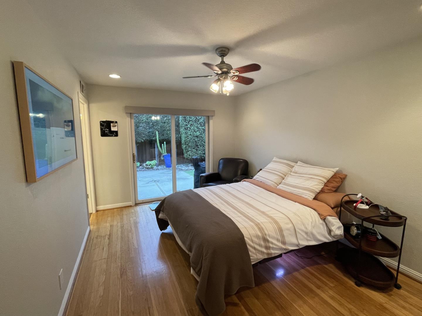 1079 Drexel Way, San Jose, CA, 95121