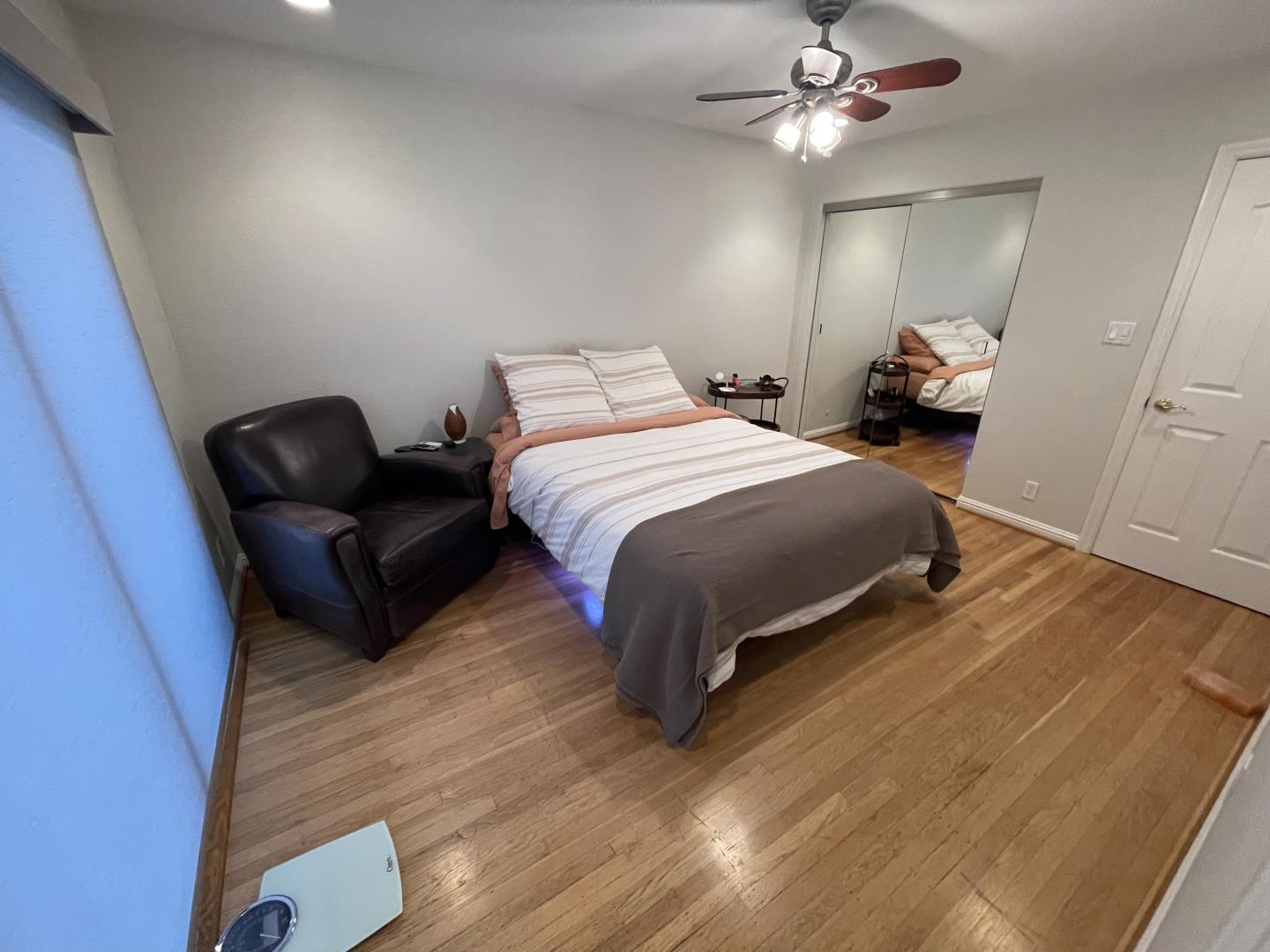 1079 Drexel Way, San Jose, CA, 95121