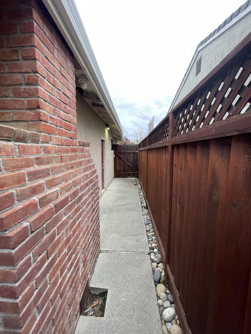 1079 Drexel Way, San Jose, CA, 95121