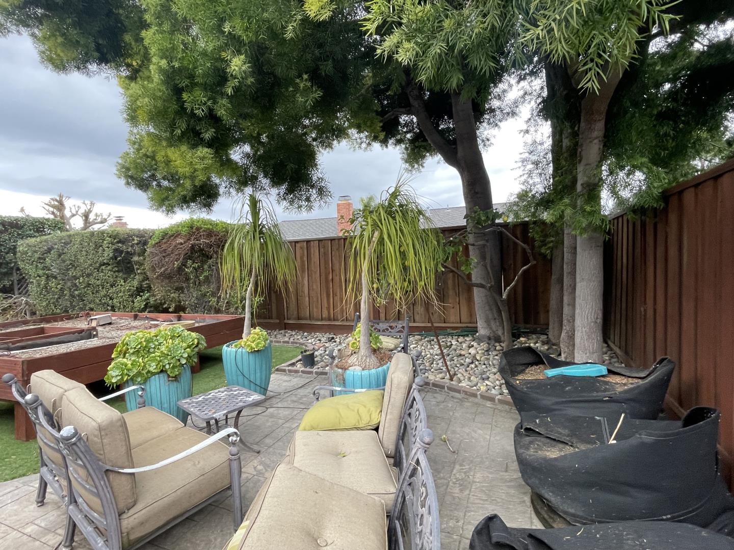 1079 Drexel Way, San Jose, CA, 95121