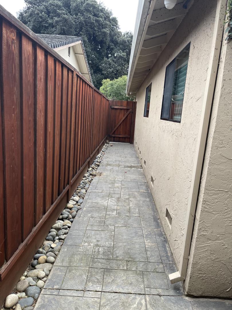 Detail Gallery Image 20 of 21 For 1079 Drexel Way, San Jose,  CA 95121 - 3 Beds | 2 Baths