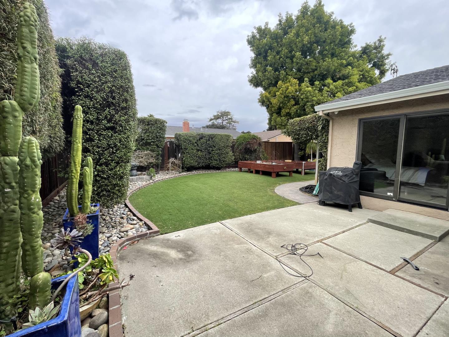 Detail Gallery Image 21 of 21 For 1079 Drexel Way, San Jose,  CA 95121 - 3 Beds | 2 Baths