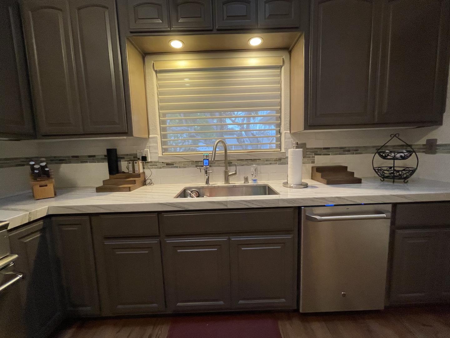 1079 Drexel Way, San Jose, CA, 95121