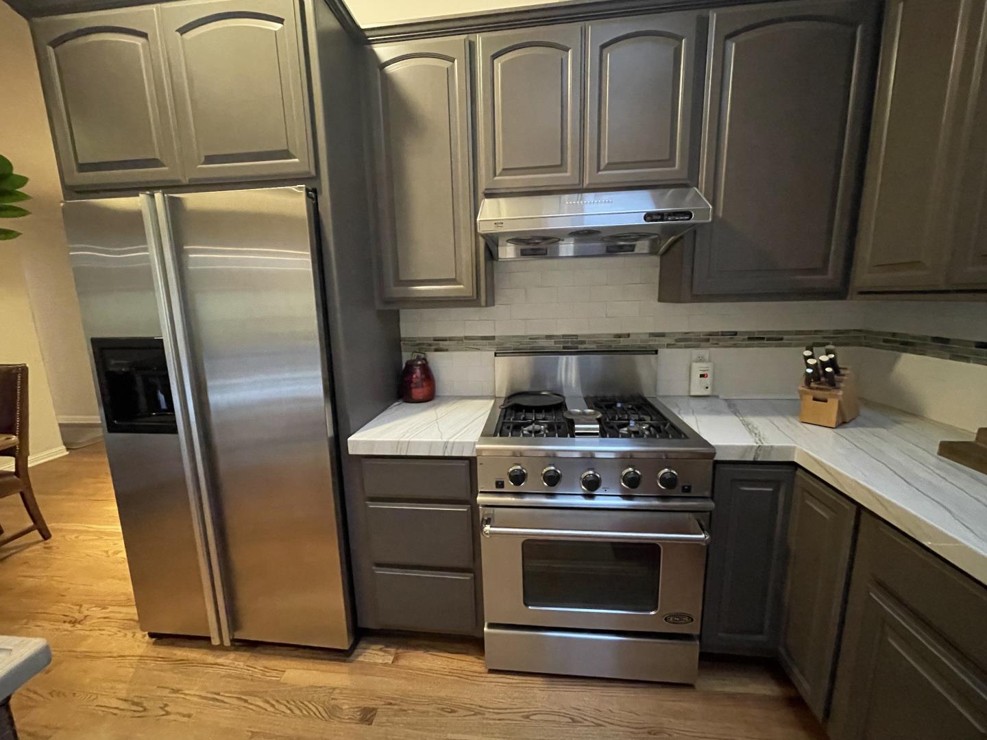 1079 Drexel Way, San Jose, CA, 95121