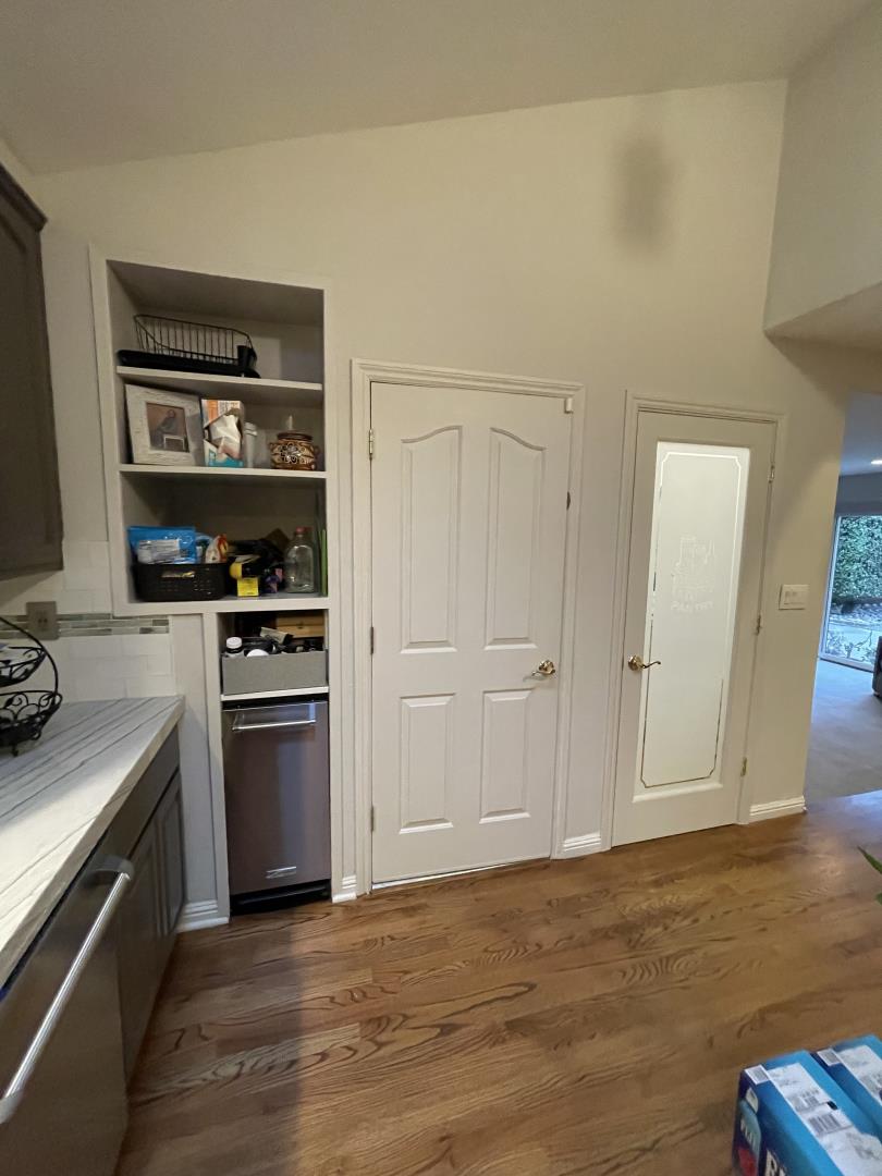 1079 Drexel Way, San Jose, CA, 95121