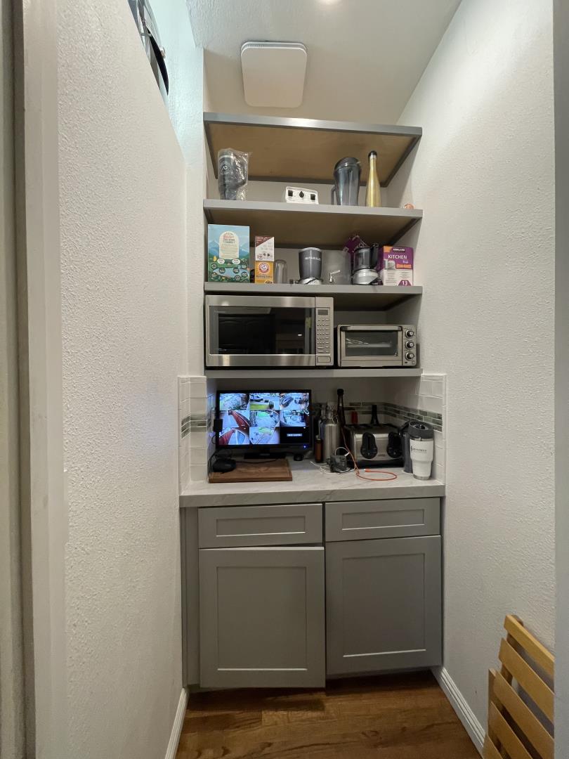 1079 Drexel Way, San Jose, CA, 95121