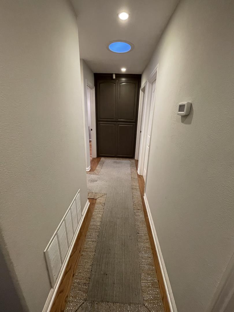 1079 Drexel Way, San Jose, CA, 95121