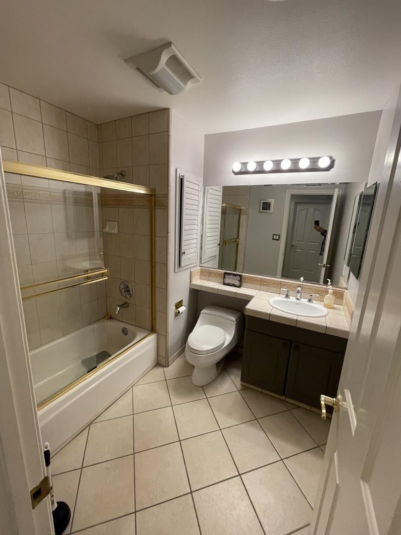 1079 Drexel Way, San Jose, CA, 95121