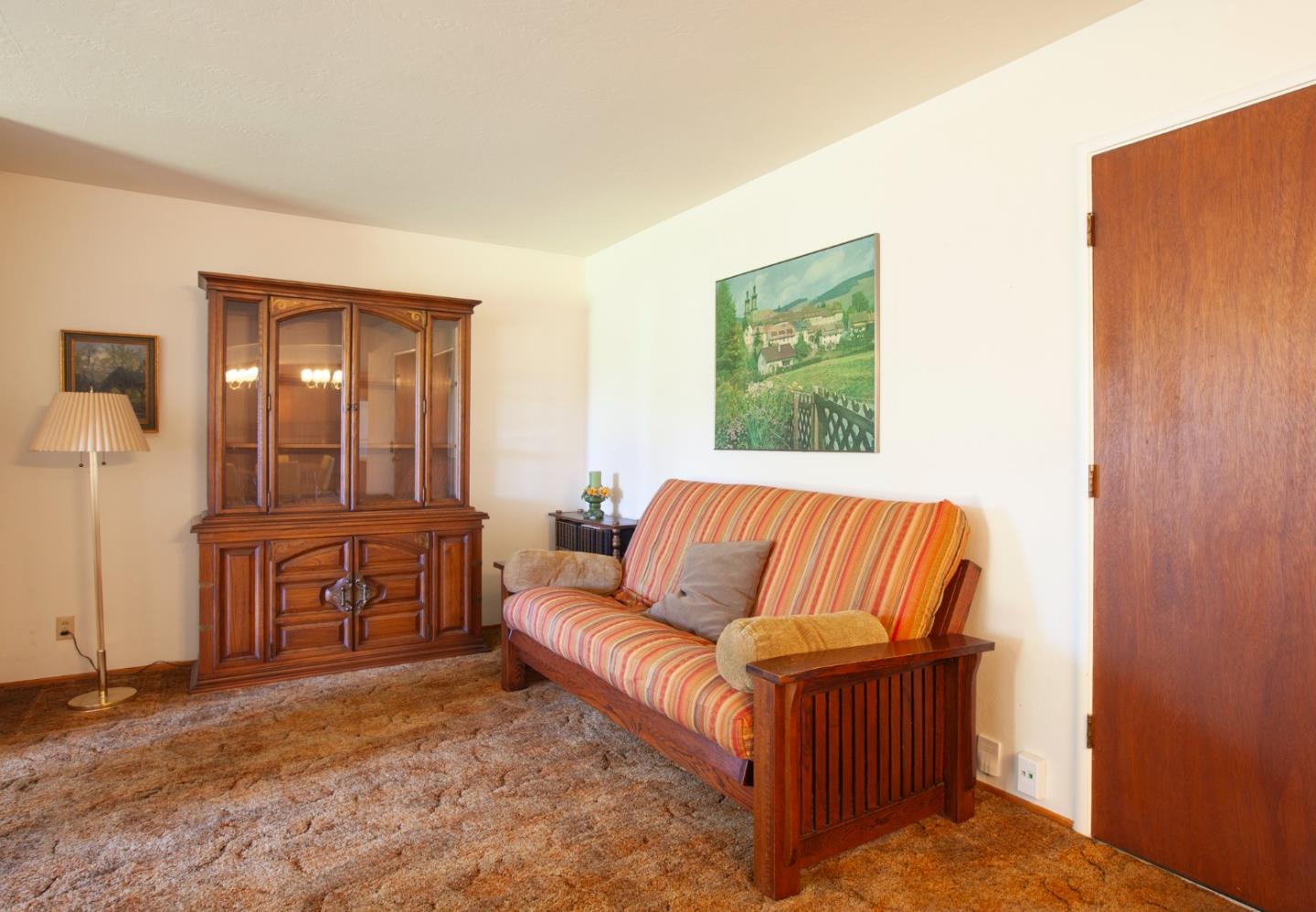 Detail Gallery Image 11 of 27 For 223 Shasta St, Watsonville,  CA 95076 - 3 Beds | 2 Baths