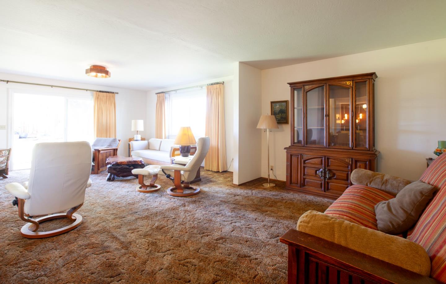 Detail Gallery Image 12 of 27 For 223 Shasta St, Watsonville,  CA 95076 - 3 Beds | 2 Baths