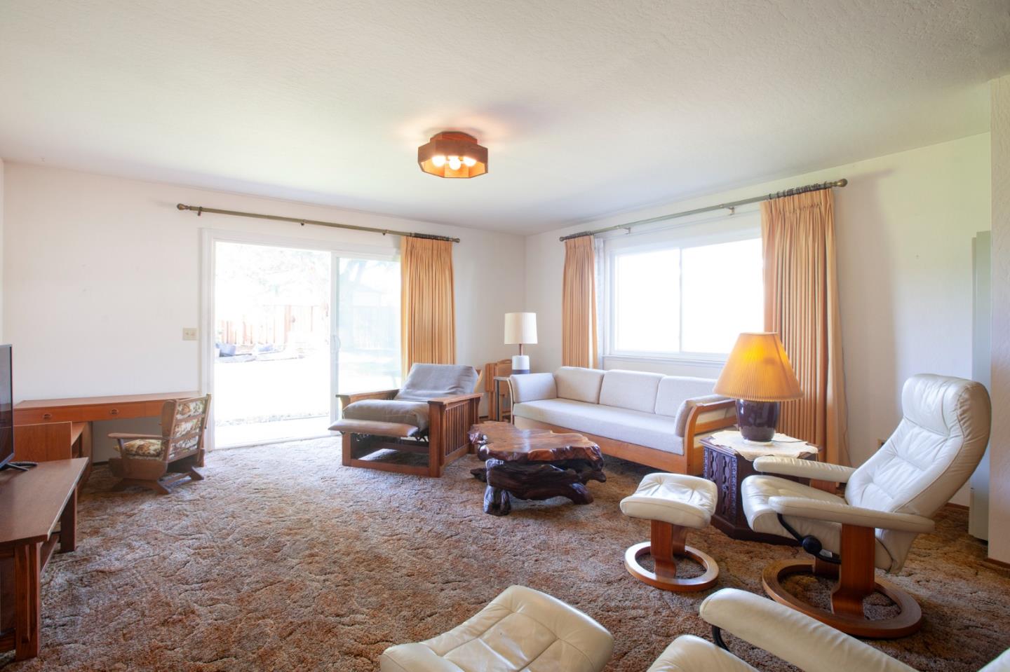 Detail Gallery Image 13 of 27 For 223 Shasta St, Watsonville,  CA 95076 - 3 Beds | 2 Baths