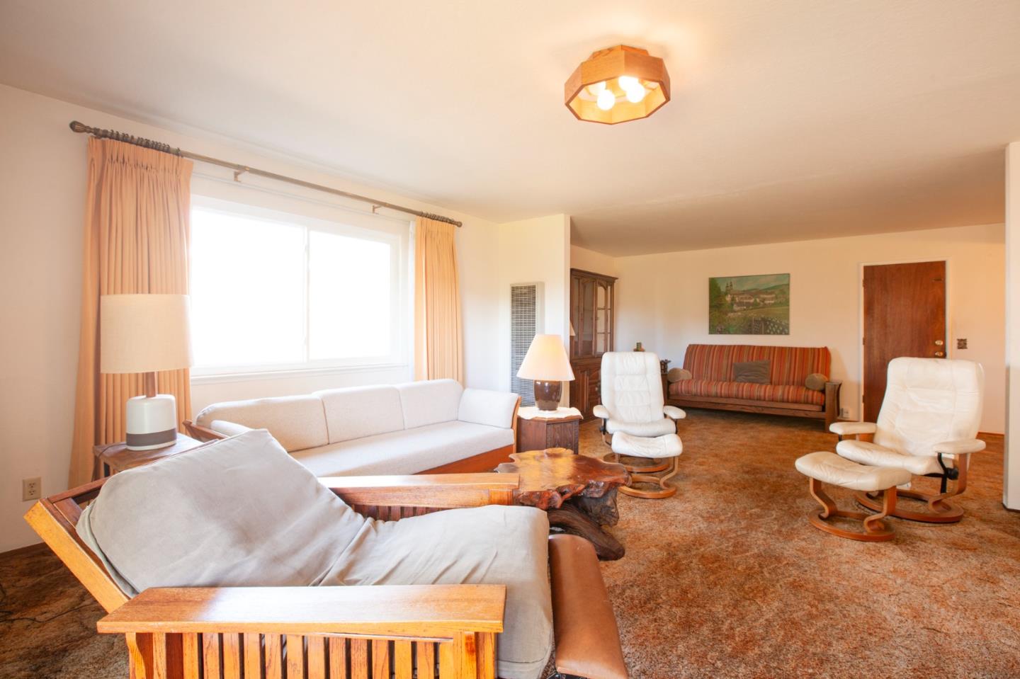 Detail Gallery Image 14 of 27 For 223 Shasta St, Watsonville,  CA 95076 - 3 Beds | 2 Baths