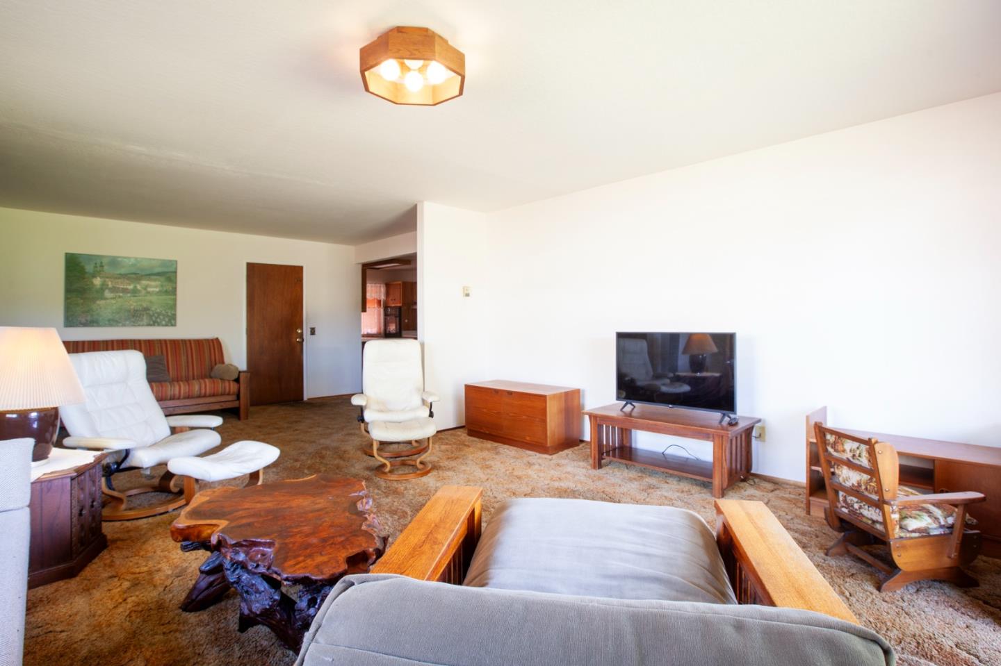 Detail Gallery Image 15 of 27 For 223 Shasta St, Watsonville,  CA 95076 - 3 Beds | 2 Baths