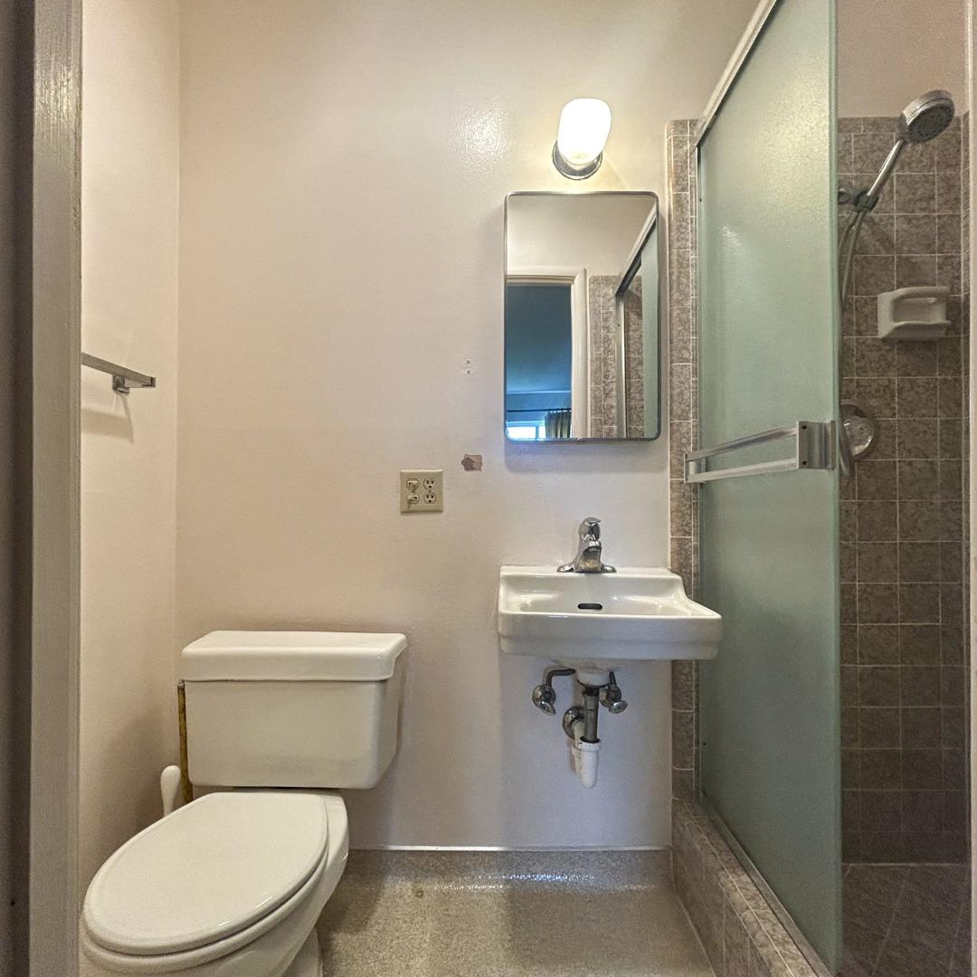 Detail Gallery Image 16 of 27 For 223 Shasta St, Watsonville,  CA 95076 - 3 Beds | 2 Baths