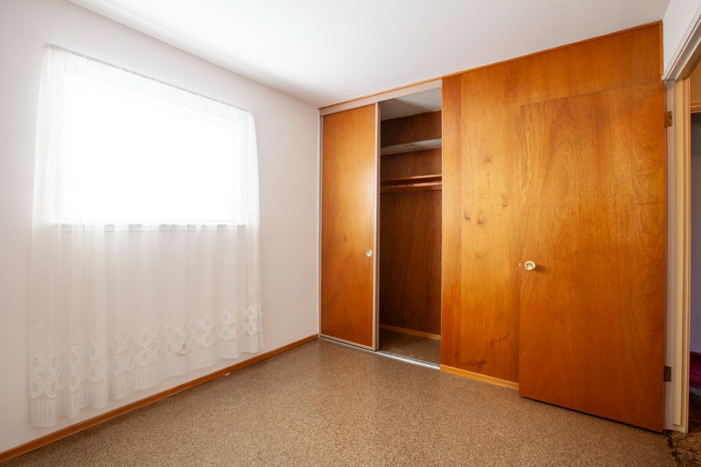 Detail Gallery Image 20 of 27 For 223 Shasta St, Watsonville,  CA 95076 - 3 Beds | 2 Baths