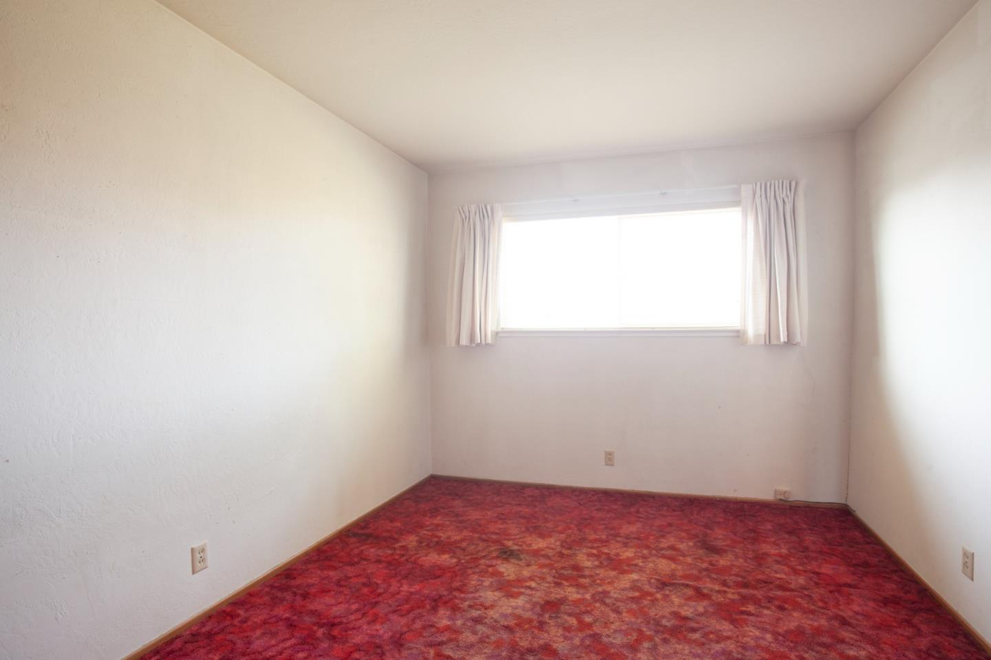 Detail Gallery Image 21 of 27 For 223 Shasta St, Watsonville,  CA 95076 - 3 Beds | 2 Baths