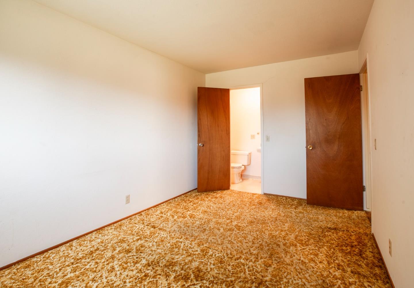 Detail Gallery Image 24 of 27 For 223 Shasta St, Watsonville,  CA 95076 - 3 Beds | 2 Baths