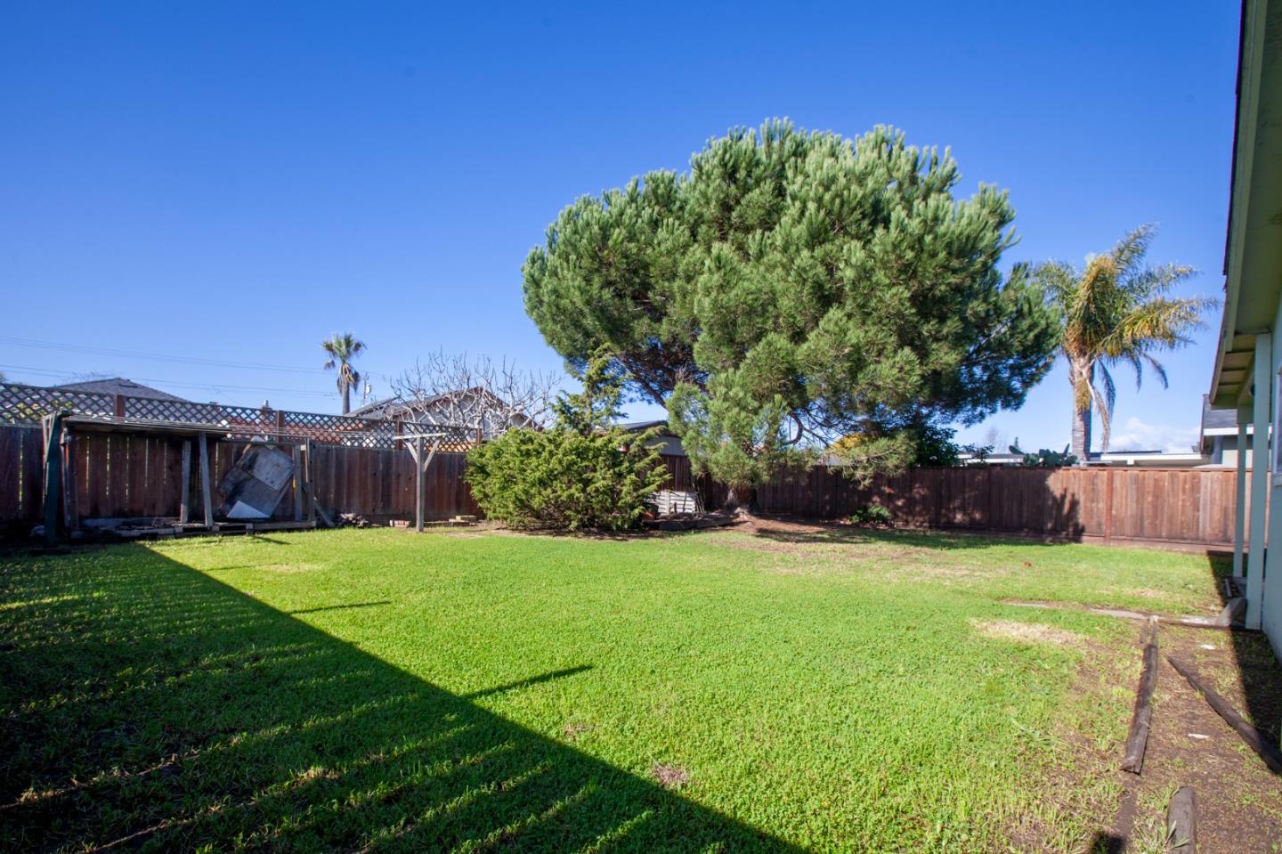 Detail Gallery Image 26 of 27 For 223 Shasta St, Watsonville,  CA 95076 - 3 Beds | 2 Baths