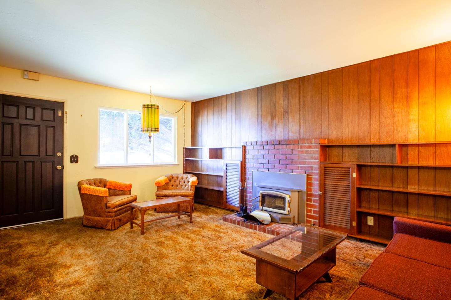 Detail Gallery Image 4 of 27 For 223 Shasta St, Watsonville,  CA 95076 - 3 Beds | 2 Baths