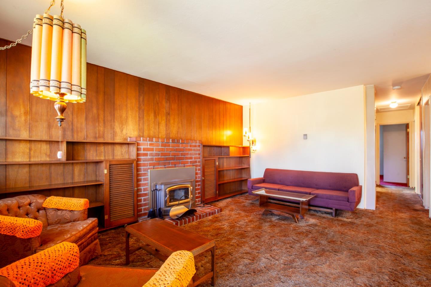 Detail Gallery Image 5 of 27 For 223 Shasta St, Watsonville,  CA 95076 - 3 Beds | 2 Baths