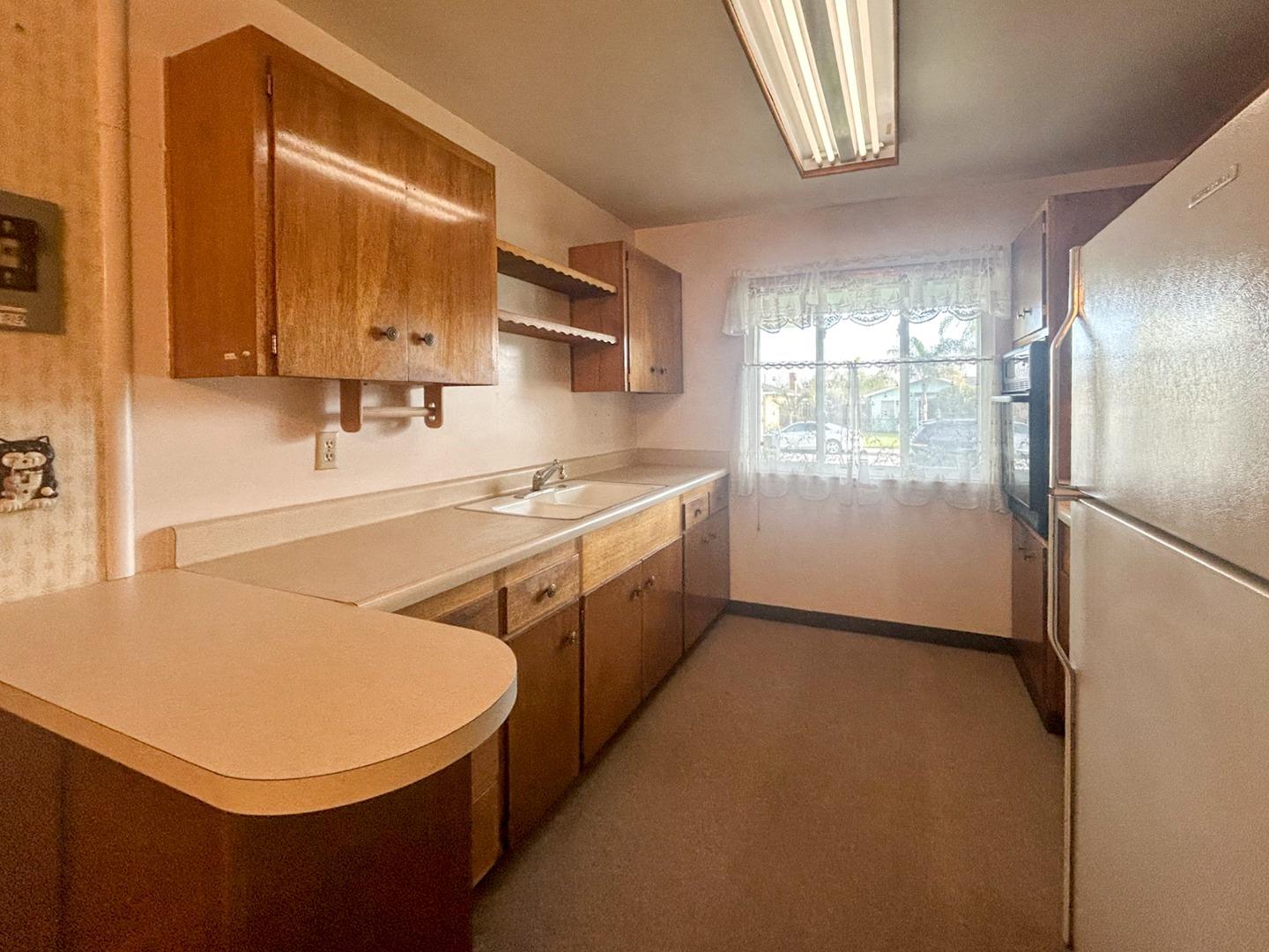 Detail Gallery Image 8 of 27 For 223 Shasta St, Watsonville,  CA 95076 - 3 Beds | 2 Baths