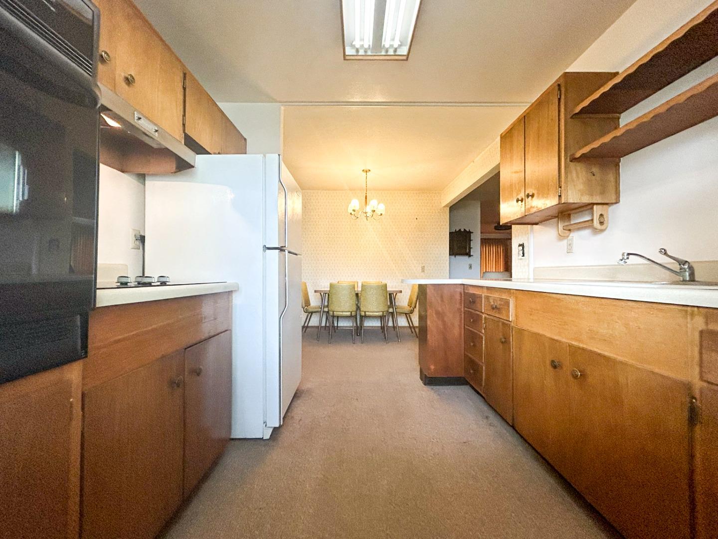 Detail Gallery Image 9 of 27 For 223 Shasta St, Watsonville,  CA 95076 - 3 Beds | 2 Baths