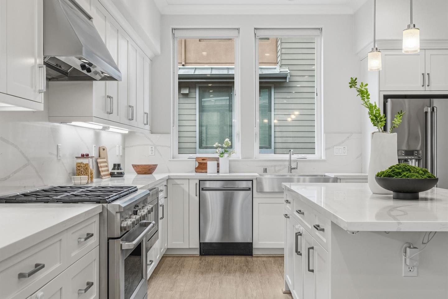 Photo #10: ML82035076 Listing: Photo #10