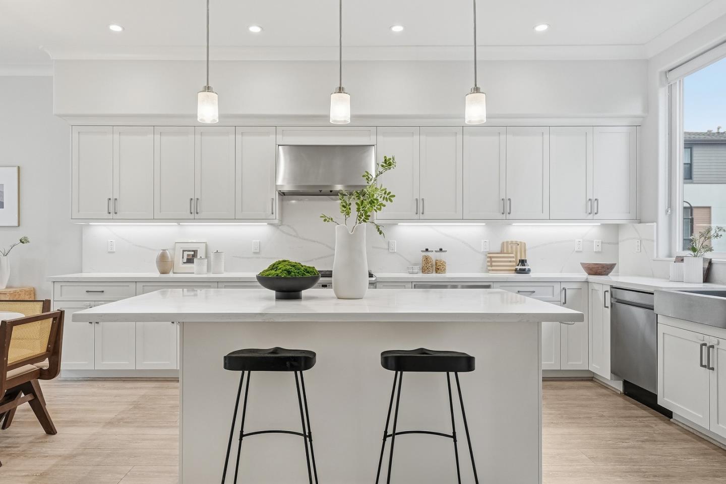 Photo #11: ML82035076 Listing: Photo #11