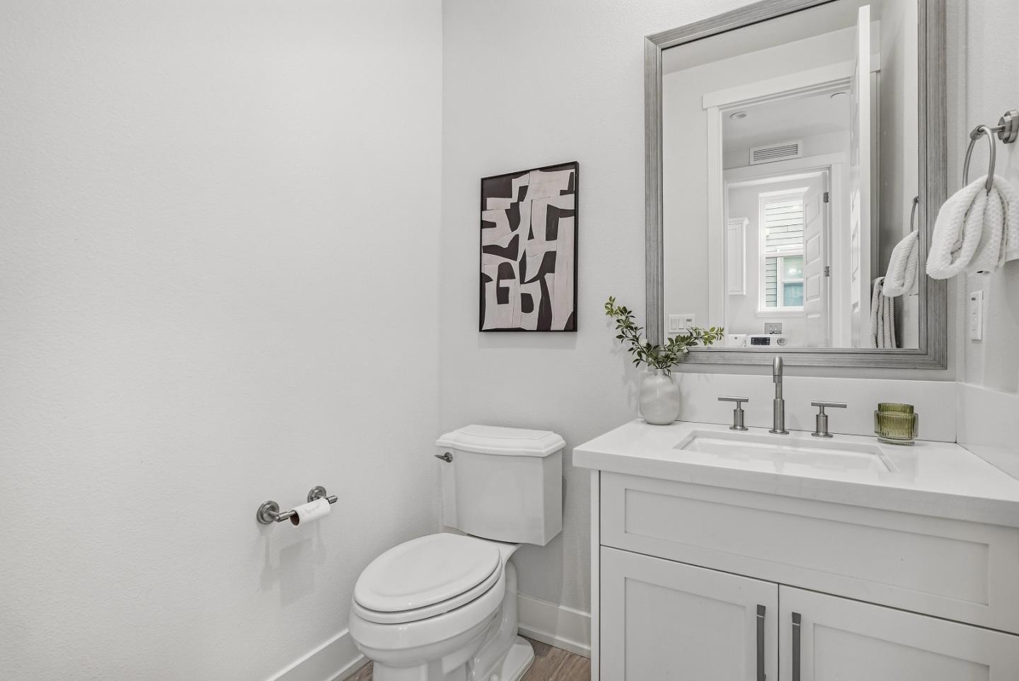 Photo #12: ML82035076 Listing: Photo #12