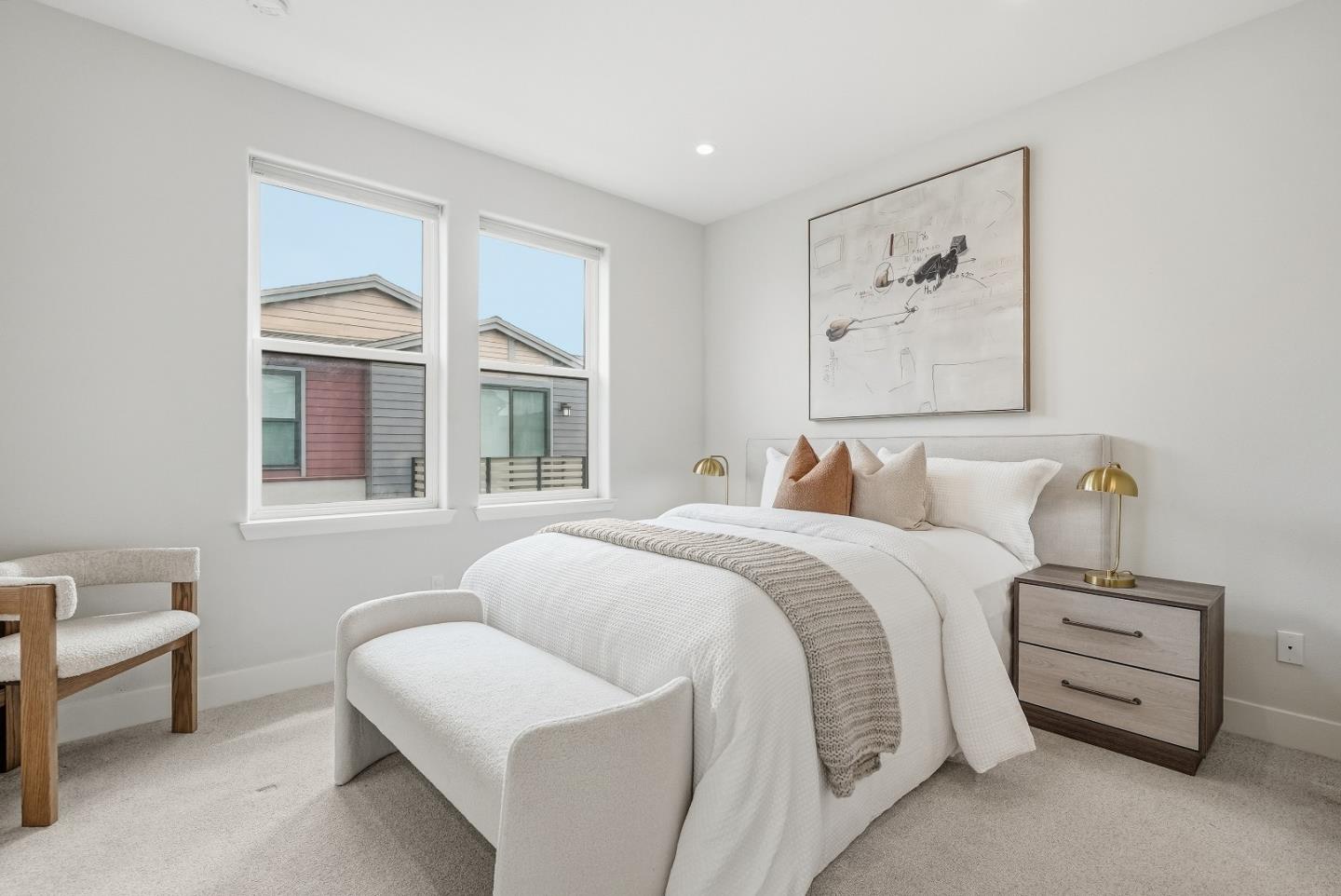 Photo #13: ML82035076 Listing: Photo #13