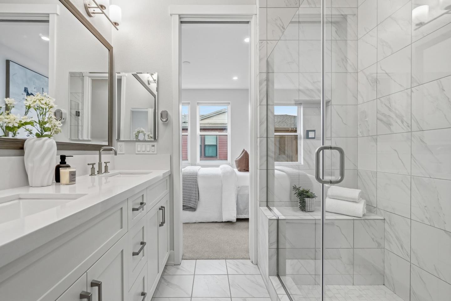 Photo #14: ML82035076 Listing: Photo #14