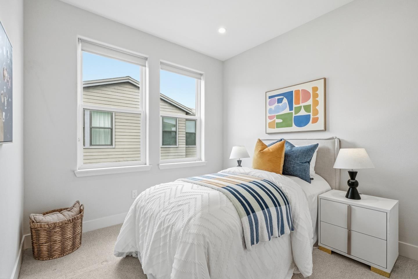 Photo #16: ML82035076 Listing: Photo #16