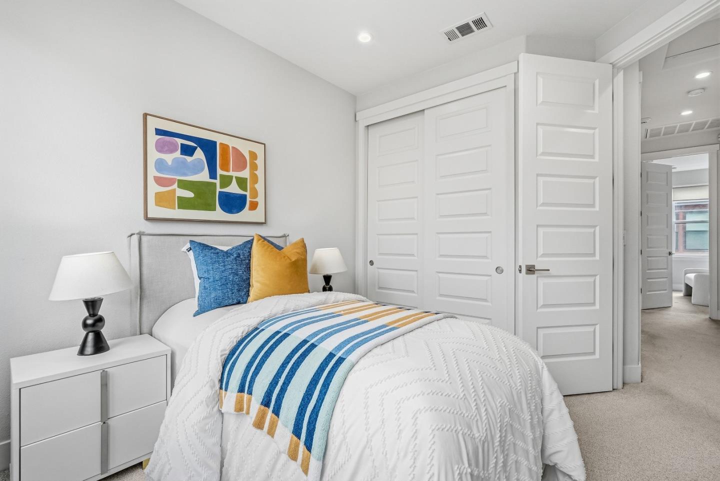 Photo #17: ML82035076 Listing: Photo #17