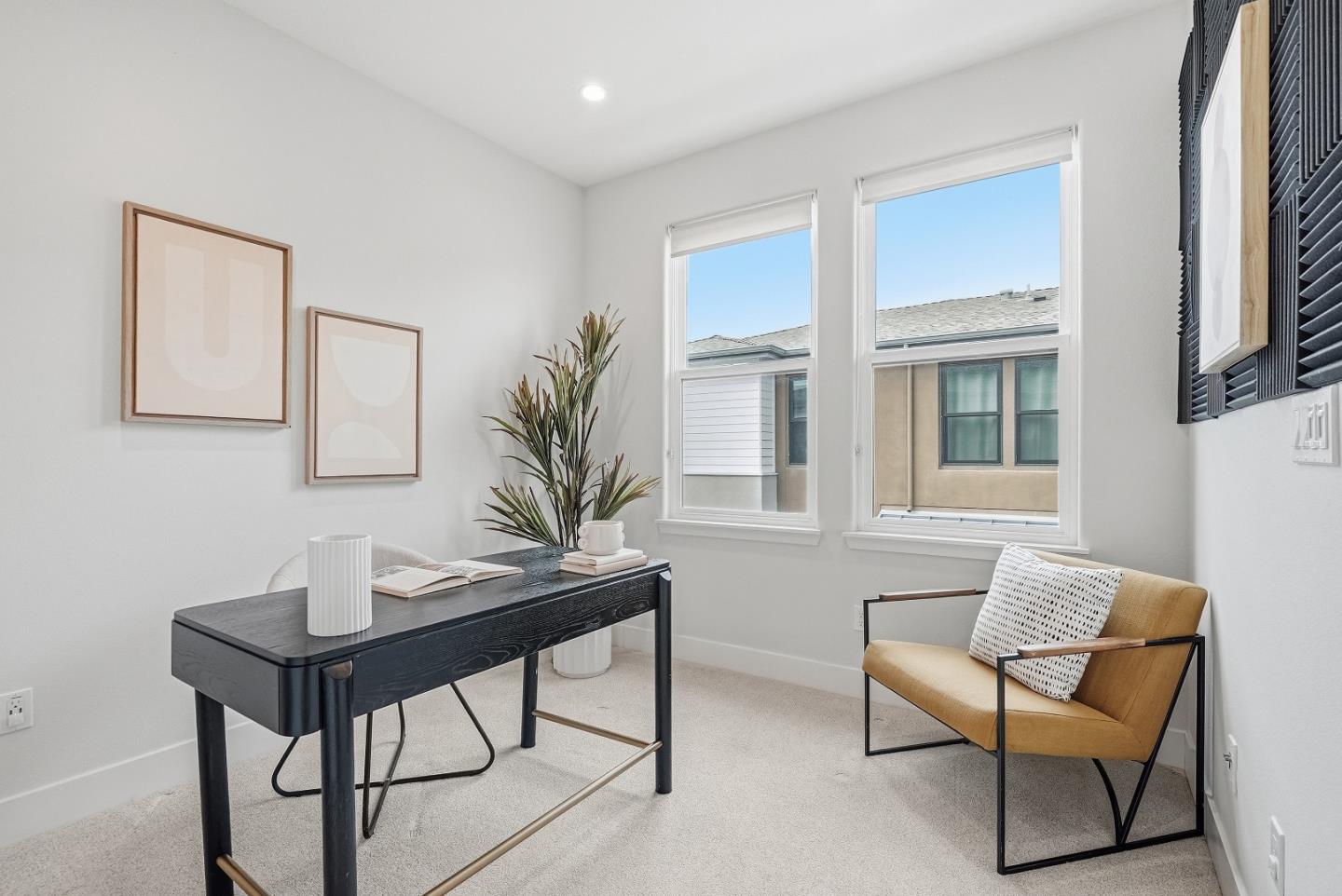 Photo #19: ML82035076 Listing: Photo #19