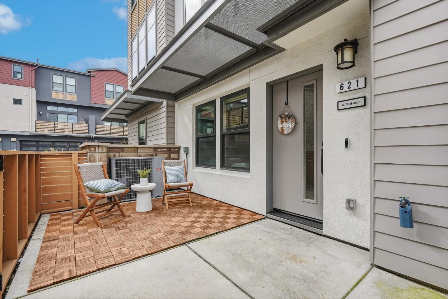 Photo #2: ML82035076 Listing: Photo #2