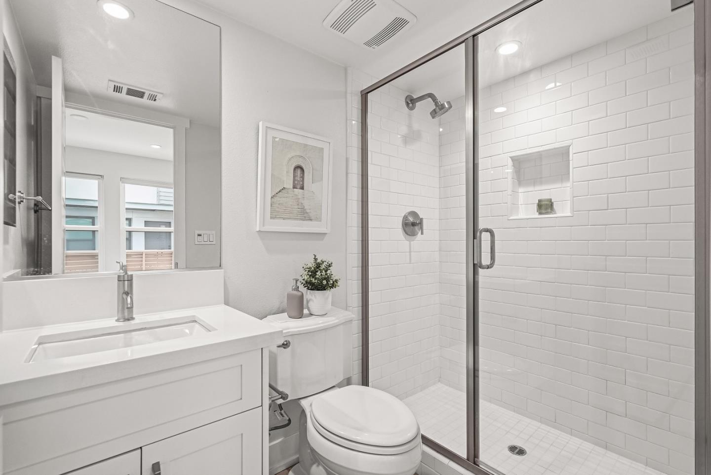 Photo #21: ML82035076 Listing: Photo #21